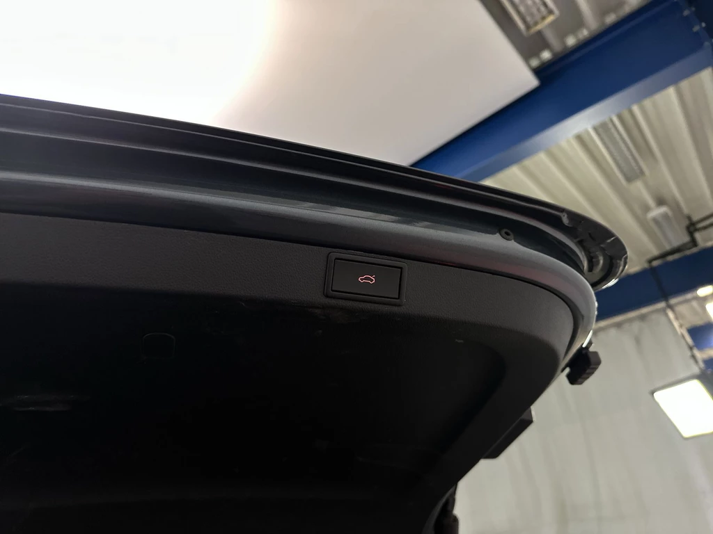 Škoda Octavia – foto 19