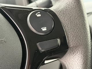 Peugeot 108 – thumbnail 18