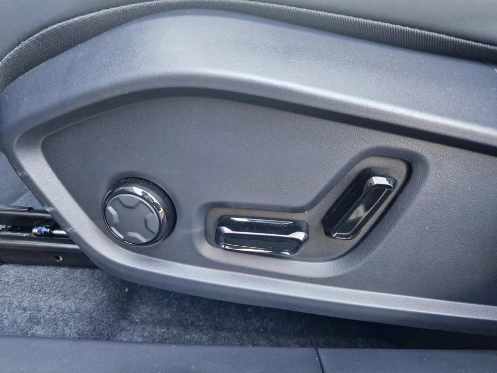 Lynk & Co 08 – foto 10
