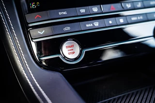 Jaguar F-PACE – thumbnail 83