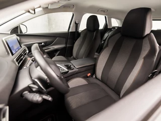 Peugeot 3008 – thumbnail 15
