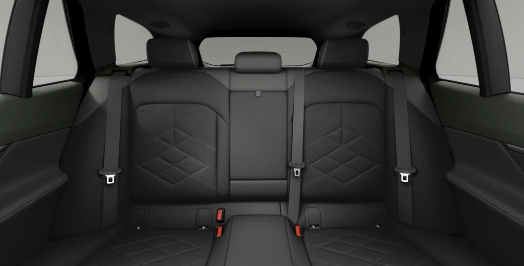 BMW 5 Serie – foto 19