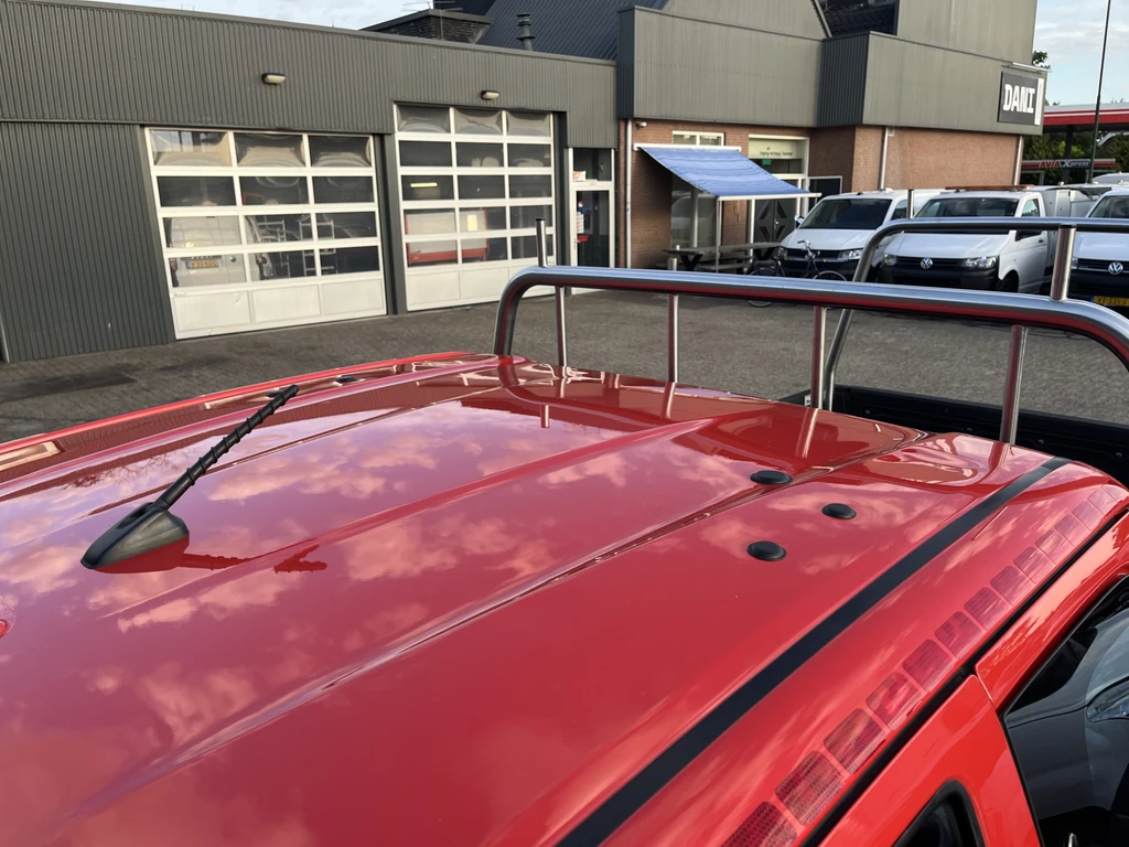 Toyota Hilux – foto 63