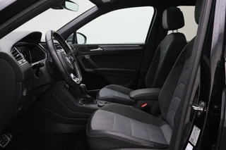 Volkswagen Tiguan Allspace – thumbnail 19
