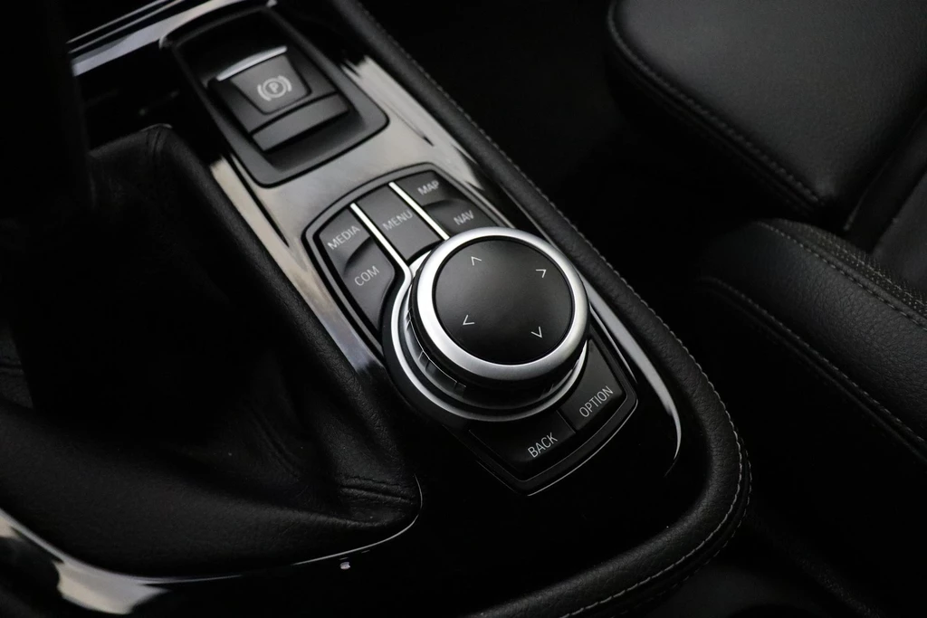 BMW 2 Serie – foto 23