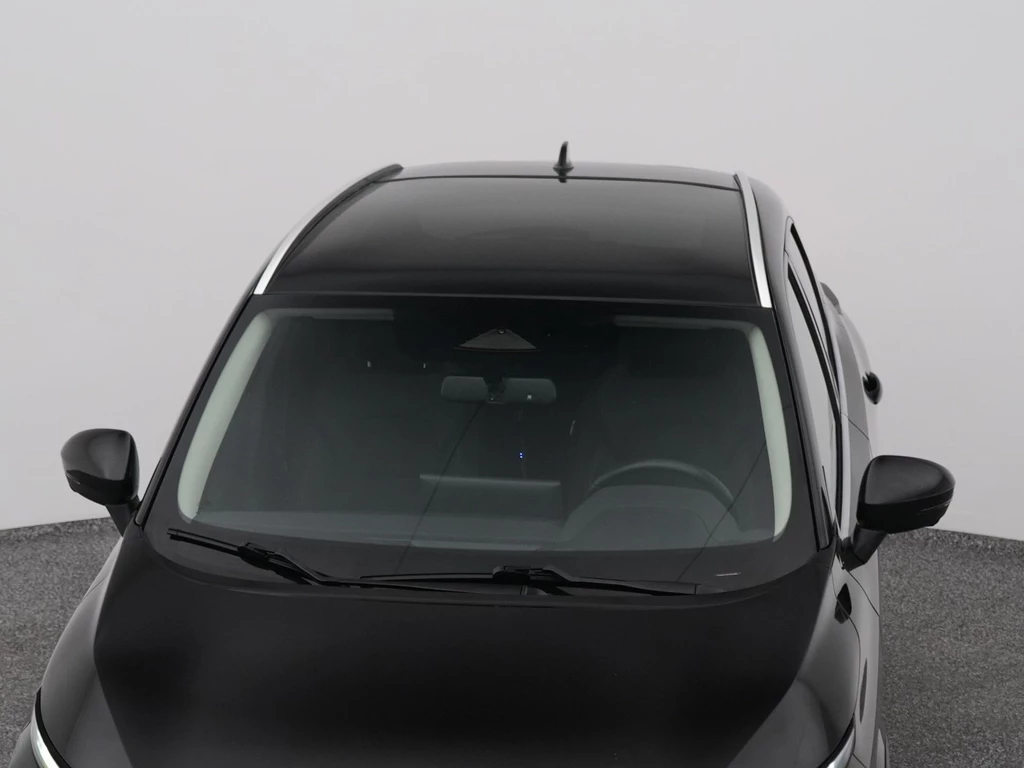 Nissan QASHQAI – foto 20