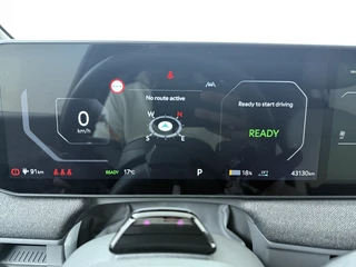 Kia EV3 – thumbnail 24
