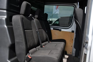 Mercedes-Benz Sprinter – thumbnail 24