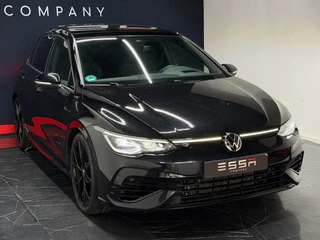 Volkswagen Golf – thumbnail 5