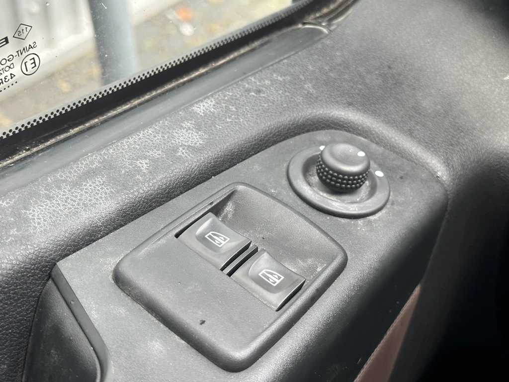 Fiat Talento – foto 30