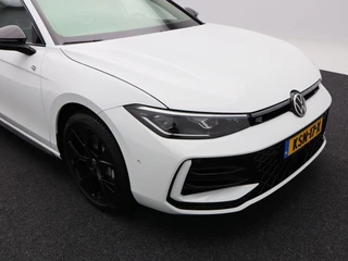 Volkswagen Passat – thumbnail 7