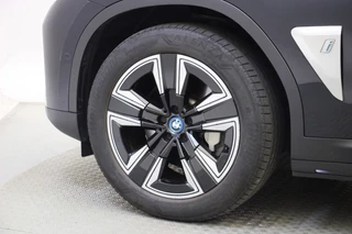 BMW iX3 – thumbnail 40