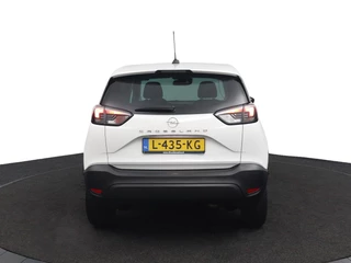 Opel Crossland – thumbnail 5