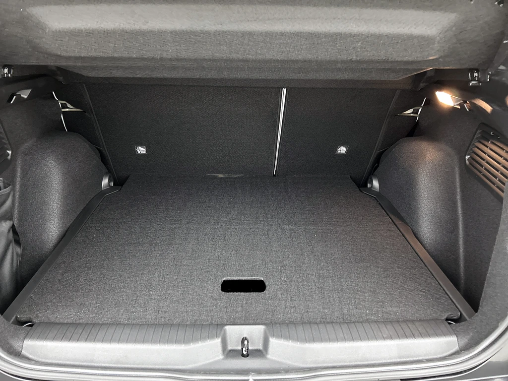 Citroën C3 Aircross – foto 26