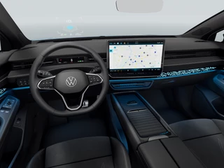 Volkswagen ID.7 – thumbnail 4