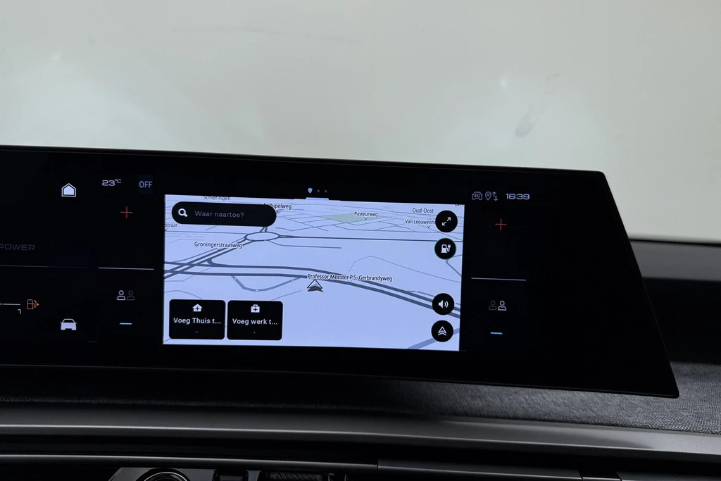 Peugeot 3008 – foto 23