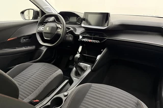 Peugeot 208 – thumbnail 13