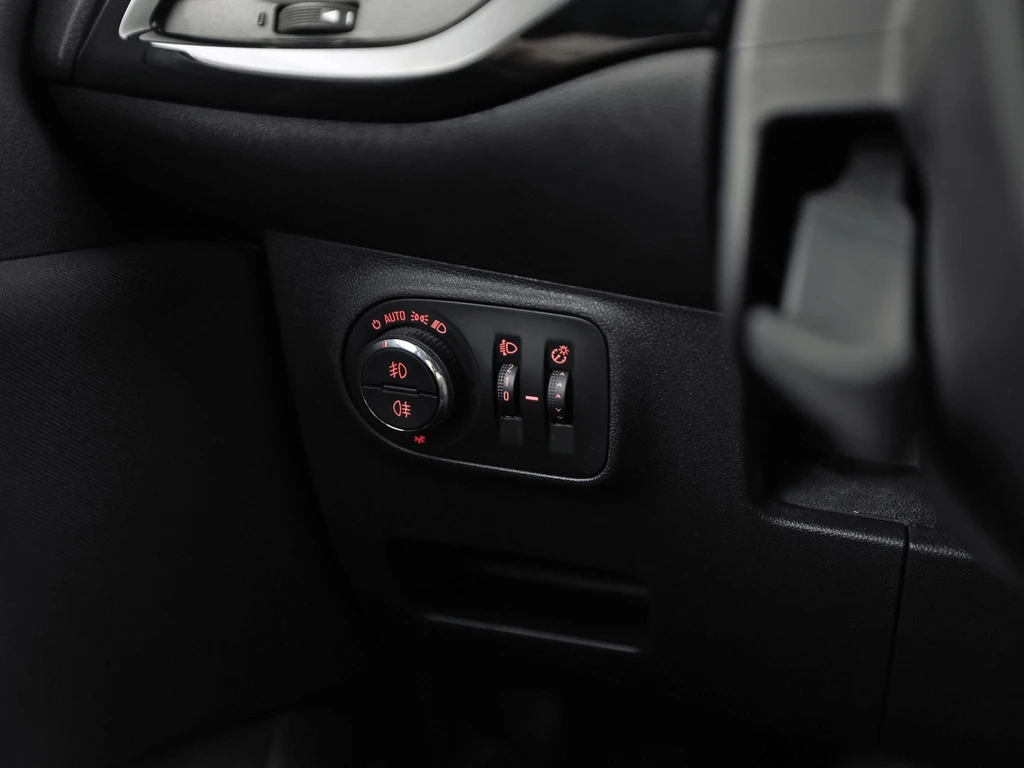 Opel Corsa – foto 24