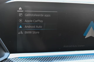 BMW X5 – thumbnail 59