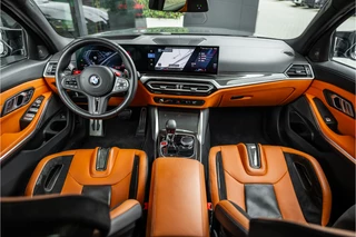 BMW M3 – thumbnail 19