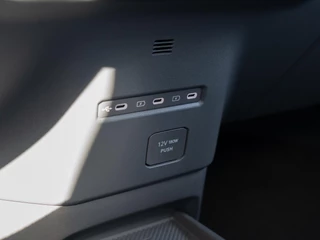 Kia EV2 – thumbnail 26