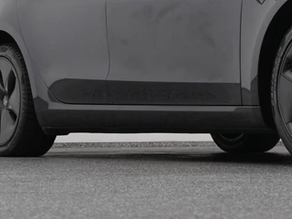 Tesla Model 3 – thumbnail 39