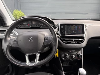 Peugeot 2008 – thumbnail 5