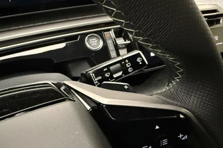 Peugeot 5008 – thumbnail 42