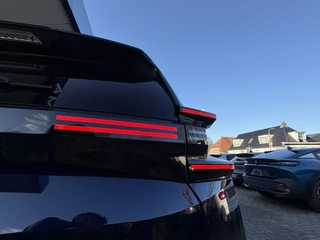Citroën C5 Aircross – thumbnail 17