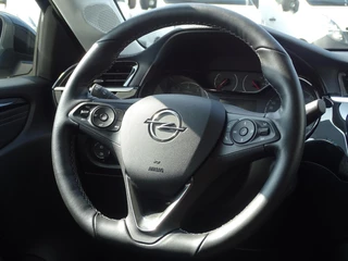 Opel Corsa – thumbnail 9