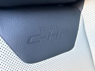 Toyota C-HR – thumbnail 14