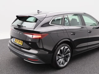 Škoda Enyaq iV – thumbnail 5