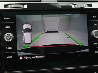 Volkswagen Golf – thumbnail 27