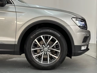 Volkswagen Tiguan – thumbnail 79