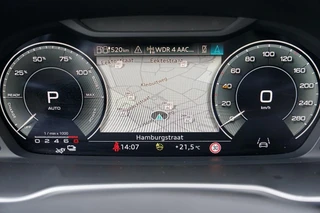 Audi Q3 – thumbnail 26