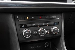 SEAT Ateca – thumbnail 13