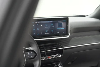 Peugeot e-2008 – thumbnail 56