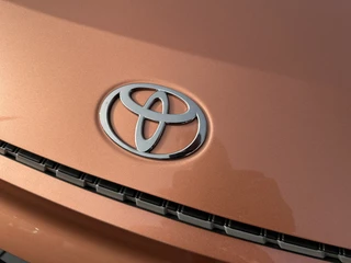 Toyota Aygo – thumbnail 14