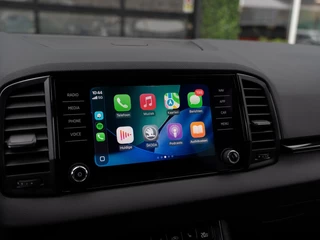 Škoda Karoq – thumbnail 27