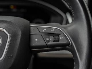 Audi Q5 – thumbnail 34