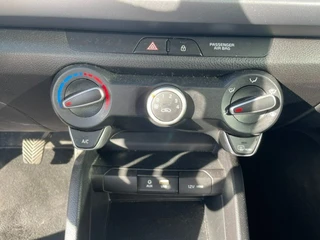 Kia Rio – thumbnail 14
