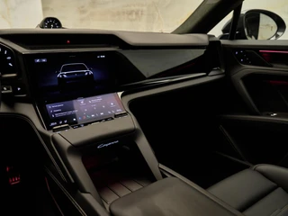 Porsche Cayenne – thumbnail 28