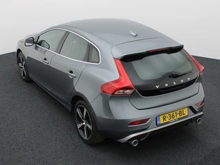 Volvo V40 – thumbnail 6