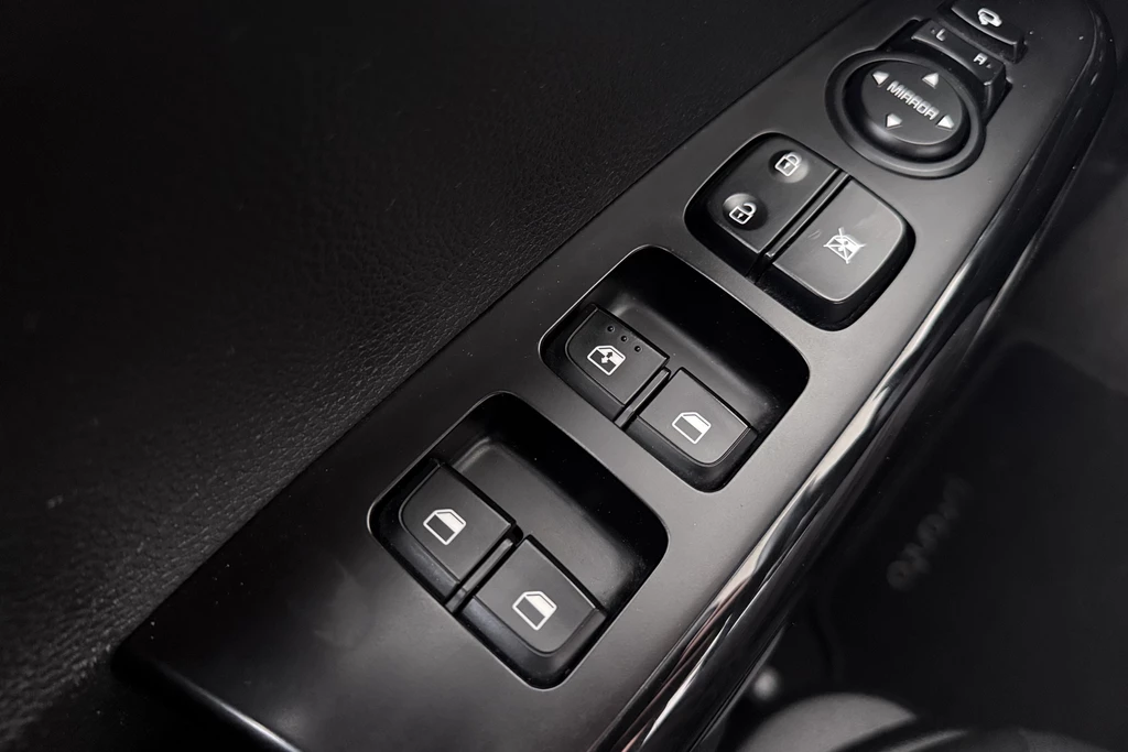Kia Picanto – foto 15
