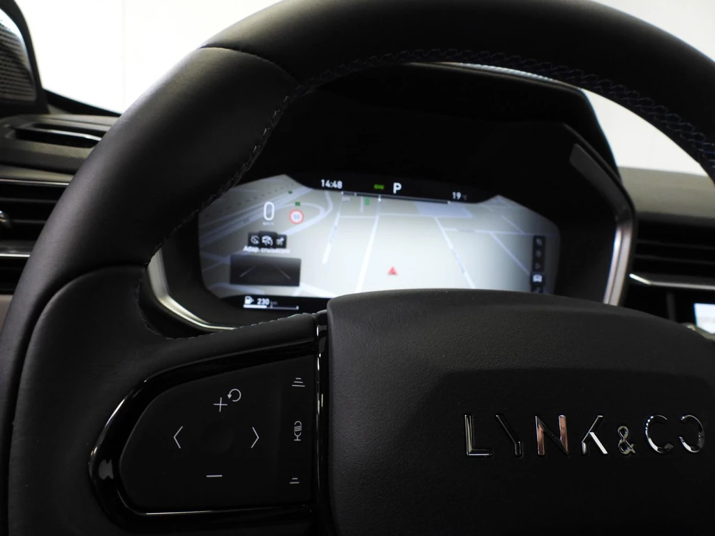 Lynk & Co 01 – foto 23
