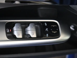 Mercedes-Benz C-Klasse – thumbnail 26