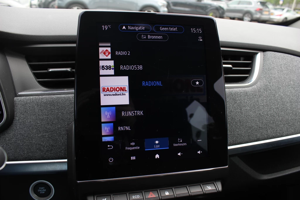 Renault ZOE – foto 28