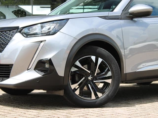 Peugeot 2008 – thumbnail 15