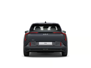 Kia EV4 – thumbnail 5