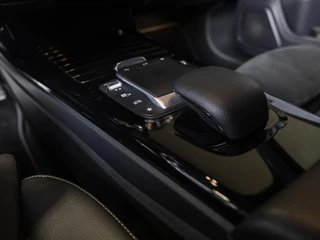 Mercedes-Benz A-Klasse – thumbnail 35